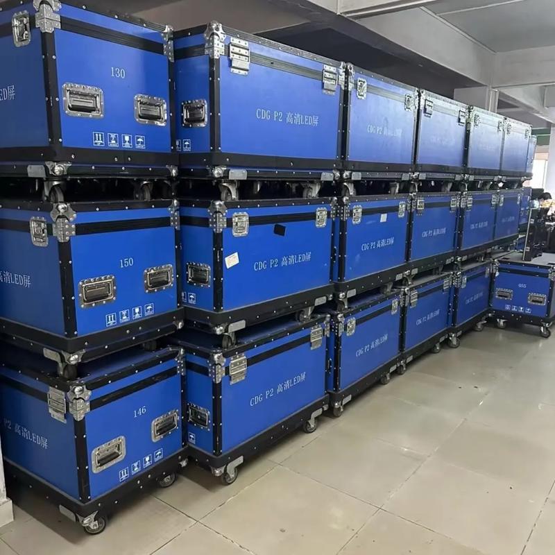 欢迎来到丹东led显示屏源头工厂led显示屏,联系方式:17